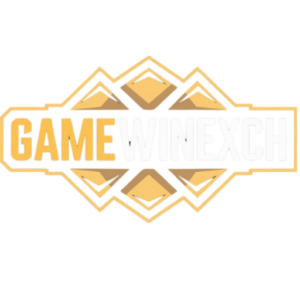 cropped-gamewinexch.ind_.in-logo.png